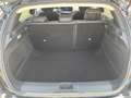 Opel Astra 1.2 Turbo Business mit PDC*NAVI*Automatik Schwarz - thumbnail 9