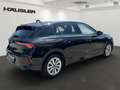 Opel Astra 1.2 Turbo Business mit PDC*NAVI*Automatik Schwarz - thumbnail 4