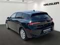 Opel Astra 1.2 Turbo Business mit PDC*NAVI*Automatik Schwarz - thumbnail 5