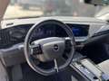 Opel Astra 1.2 Turbo Business mit Automatik*PDC*NAVI Schwarz - thumbnail 10