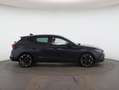 CUPRA Leon 1.5 TSI ACT Grau - thumbnail 6