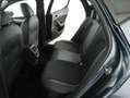 CUPRA Leon 1.5 TSI ACT Grau - thumbnail 12