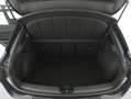 CUPRA Leon 1.5 TSI ACT Grau - thumbnail 13
