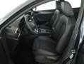 CUPRA Leon 1.5 TSI ACT Grau - thumbnail 7
