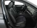 CUPRA Leon 1.5 TSI ACT Grau - thumbnail 8