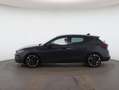 CUPRA Leon 1.5 TSI ACT Grau - thumbnail 5