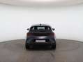 CUPRA Leon 1.5 TSI ACT Grau - thumbnail 4