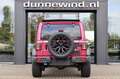 Jeep Wrangler 4XE 380 *RUBICON*TUSCADERO*LUCHTVERING*BRUTE*PPF*L Paars - thumbnail 6
