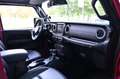 Jeep Wrangler 4XE 380 *RUBICON*TUSCADERO*LUCHTVERING*BRUTE*PPF*L Paars - thumbnail 18
