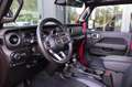 Jeep Wrangler 4XE 380 *RUBICON*TUSCADERO*LUCHTVERING*BRUTE*PPF*L Paars - thumbnail 15