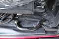 Jeep Wrangler 4XE 380 *RUBICON*TUSCADERO*LUCHTVERING*BRUTE*PPF*L Paars - thumbnail 13