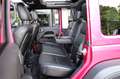 Jeep Wrangler 4XE 380 *RUBICON*TUSCADERO*LUCHTVERING*BRUTE*PPF*L Paars - thumbnail 10
