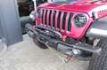 Jeep Wrangler 4XE 380 *RUBICON*TUSCADERO*LUCHTVERING*BRUTE*PPF*L Paars - thumbnail 16