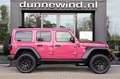 Jeep Wrangler 4XE 380 *RUBICON*TUSCADERO*LUCHTVERING*BRUTE*PPF*L Paars - thumbnail 2