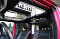 Jeep Wrangler 4XE 380 *RUBICON*TUSCADERO*LUCHTVERING*BRUTE*PPF*L Paars - thumbnail 9
