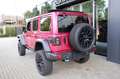 Jeep Wrangler 4XE 380 *RUBICON*TUSCADERO*LUCHTVERING*BRUTE*PPF*L Paars - thumbnail 11