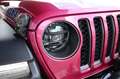 Jeep Wrangler 4XE 380 *RUBICON*TUSCADERO*LUCHTVERING*BRUTE*PPF*L Paars - thumbnail 17