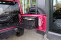 Jeep Wrangler 4XE 380 *RUBICON*TUSCADERO*LUCHTVERING*BRUTE*PPF*L Paars - thumbnail 12