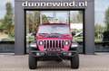 Jeep Wrangler 4XE 380 *RUBICON*TUSCADERO*LUCHTVERING*BRUTE*PPF*L Paars - thumbnail 5