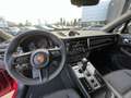 Porsche Macan T Rood - thumbnail 4