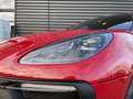 Porsche Macan T Rood - thumbnail 9
