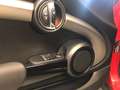 MINI Cooper Mauve - thumbnail 11