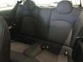 MINI Cooper Mauve - thumbnail 10