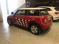 MINI Cooper Mauve - thumbnail 4