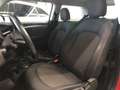 MINI Cooper Mauve - thumbnail 9