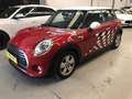 MINI Cooper Mauve - thumbnail 5