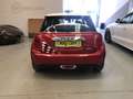 MINI Cooper Mauve - thumbnail 7