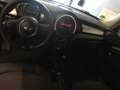 MINI Cooper Mauve - thumbnail 8