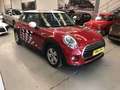 MINI Cooper Mauve - thumbnail 1