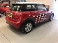 MINI Cooper Mauve - thumbnail 6