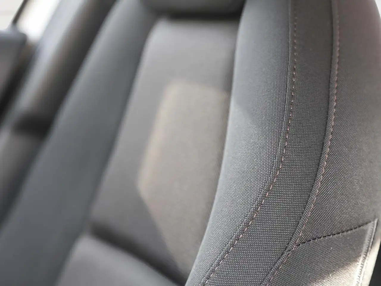 Mazda 3 снимка Mazda 3