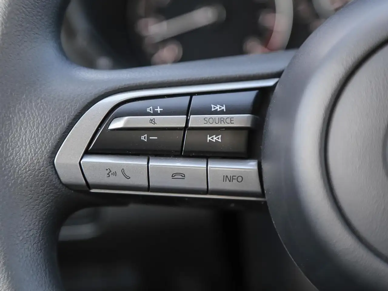 Mazda 3 снимка Mazda 3