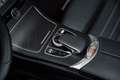 Mercedes-Benz C 200 C Cabrio 200 Premium auto Argento - thumbnail 8