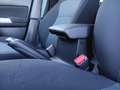 Suzuki Vitara 1.4 Boosterjet Select Smart Hybrid Trekhaak / Clim Grijs - thumbnail 22