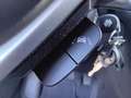 Suzuki Vitara 1.4 Boosterjet Select Smart Hybrid Trekhaak / Clim Grijs - thumbnail 19