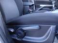 Suzuki Vitara 1.4 Boosterjet Select Smart Hybrid Trekhaak / Clim Grijs - thumbnail 40