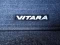 Suzuki Vitara 1.4 Boosterjet Select Smart Hybrid Trekhaak / Clim Grijs - thumbnail 39