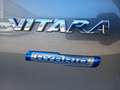 Suzuki Vitara 1.4 Boosterjet Select Smart Hybrid Trekhaak / Clim Grijs - thumbnail 45