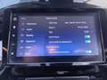 Suzuki Vitara 1.4 Boosterjet Select Smart Hybrid Trekhaak / Clim Grijs - thumbnail 14