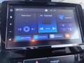 Suzuki Vitara 1.4 Boosterjet Select Smart Hybrid Trekhaak / Clim Grijs - thumbnail 10