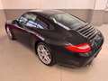 Porsche 997 911 Carrera Coupe Schwarz - thumbnail 4