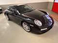 Porsche 997 911 Carrera Coupe Schwarz - thumbnail 2
