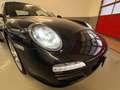 Porsche 997 911 Carrera Coupe Schwarz - thumbnail 24