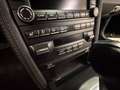 Porsche 997 911 Carrera Coupe Schwarz - thumbnail 17