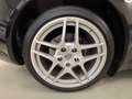 Porsche 997 911 Carrera Coupe Schwarz - thumbnail 25