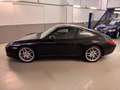 Porsche 997 911 Carrera Coupe Schwarz - thumbnail 7